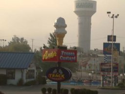 2010 Route 66